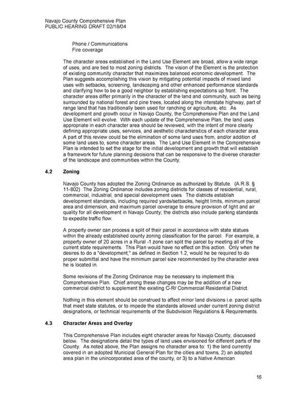 navajocountycompplan_page_18