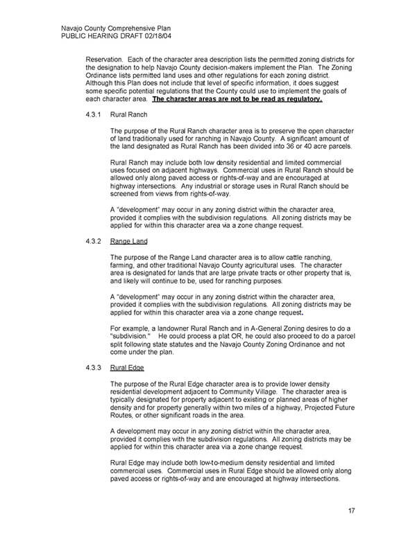 navajocountycompplan_page_19