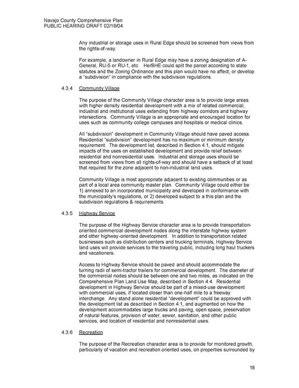 navajocountycompplan_page_20