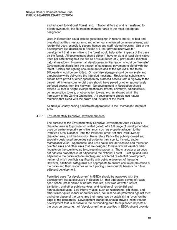 navajocountycompplan_page_21