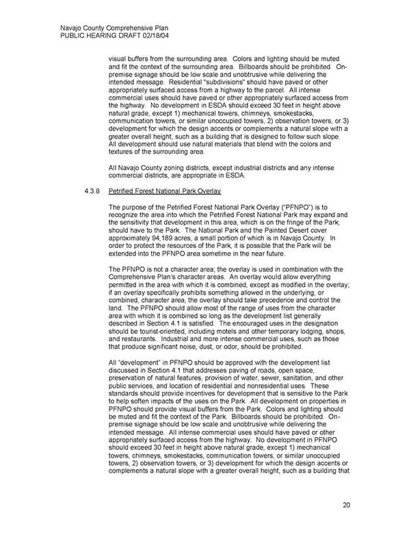 navajocountycompplan_page_22