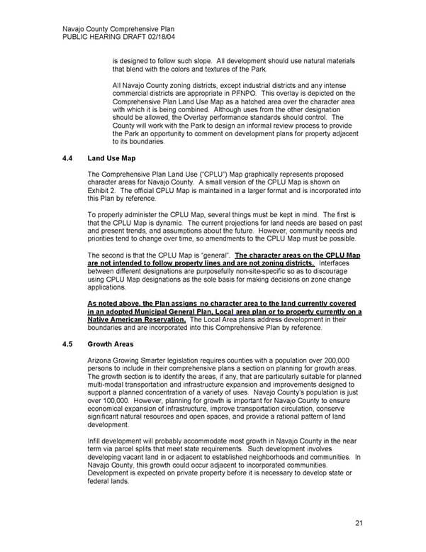 navajocountycompplan_page_23