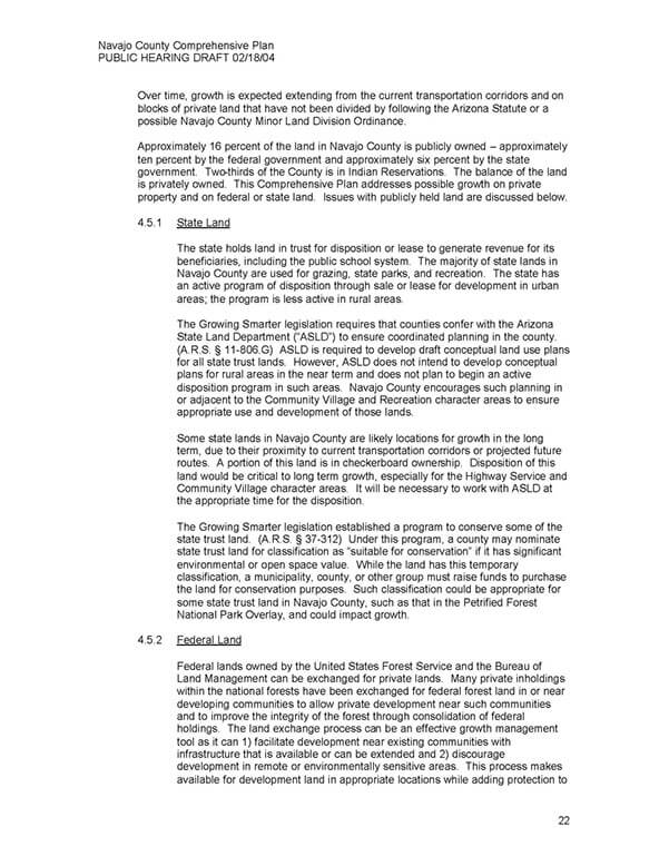 navajocountycompplan_page_24