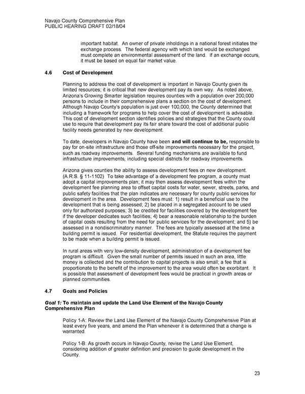 navajocountycompplan_page_25