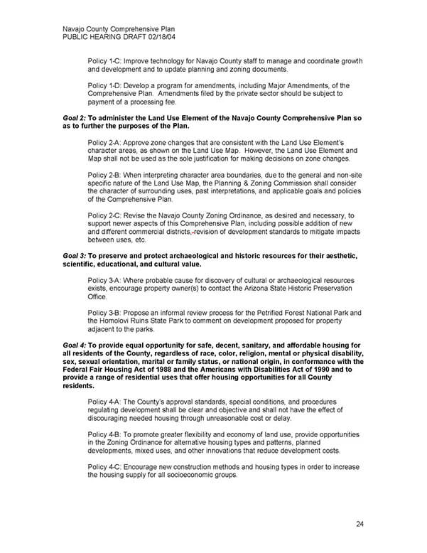 navajocountycompplan_page_26