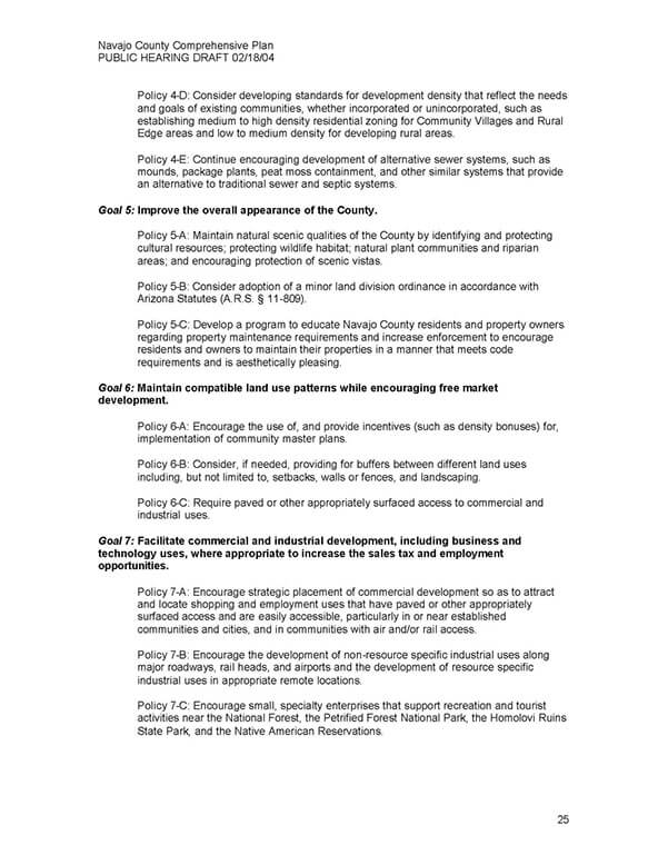 navajocountycompplan_page_27