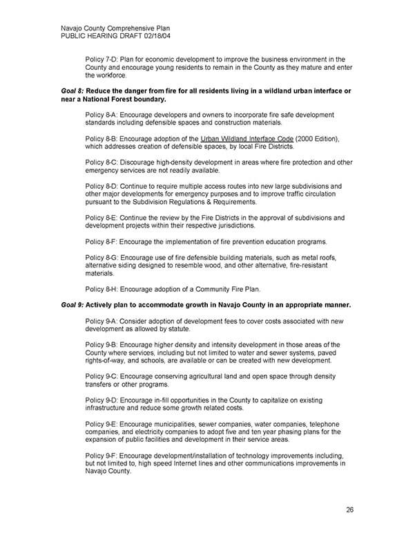 navajocountycompplan_page_28