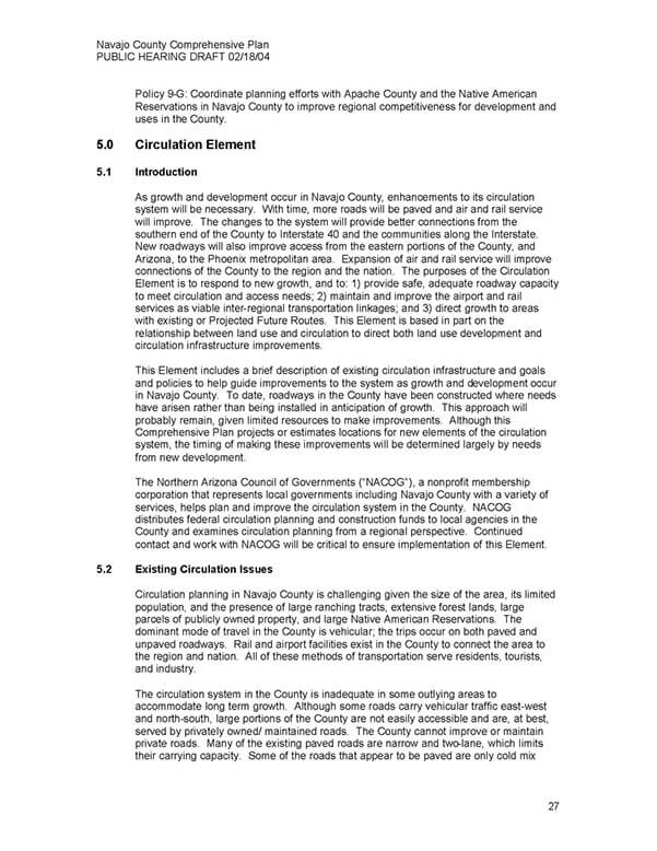 navajocountycompplan_page_29