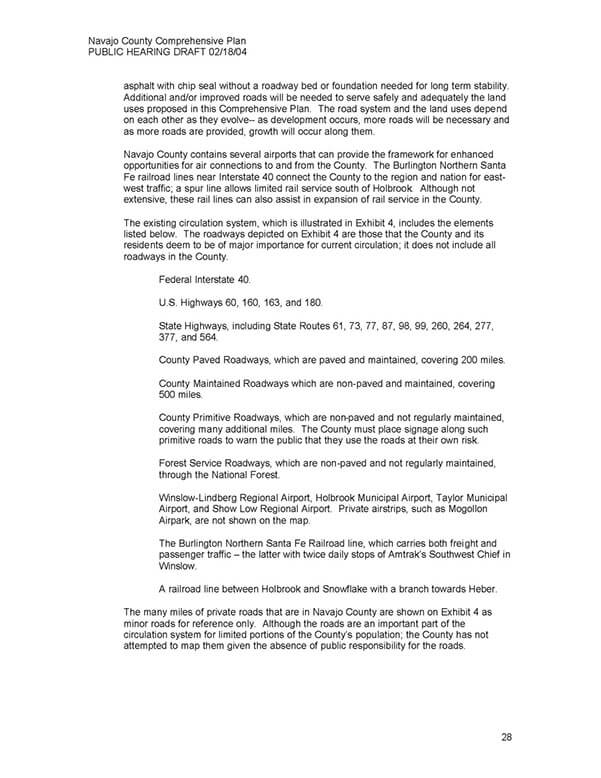 navajocountycompplan_page_30