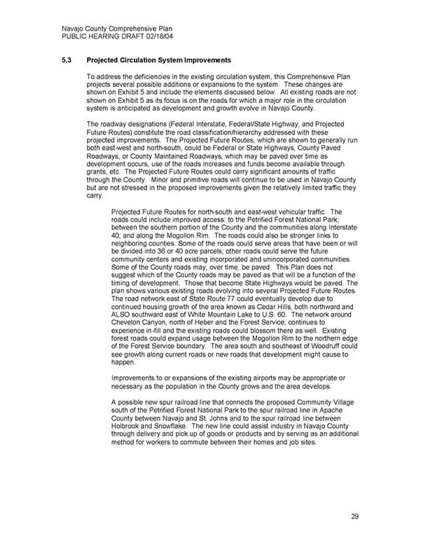 navajocountycompplan_page_31