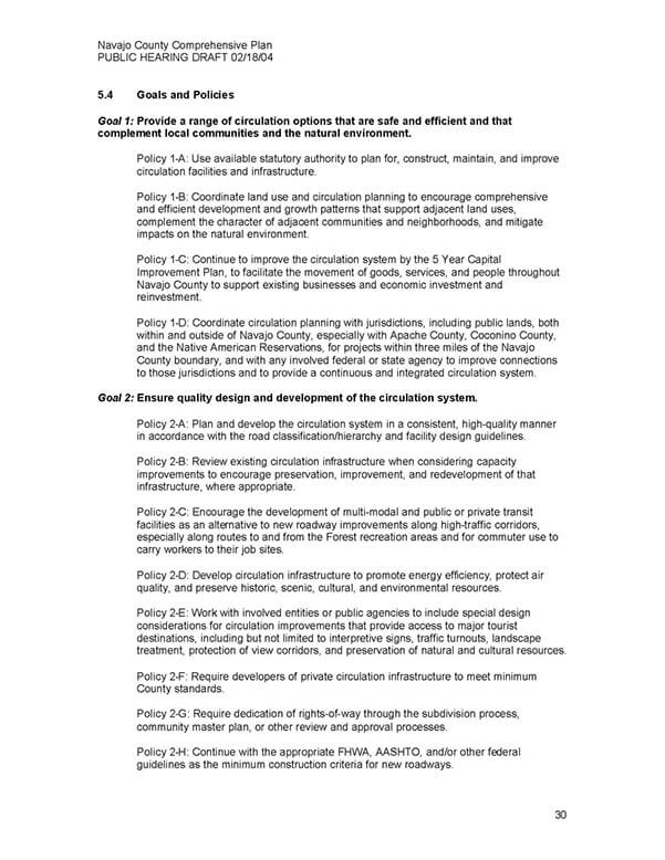 navajocountycompplan_page_32