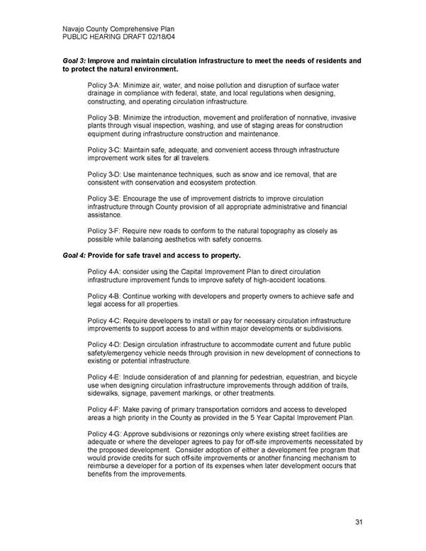 navajocountycompplan_page_33