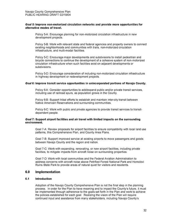 navajocountycompplan_page_34