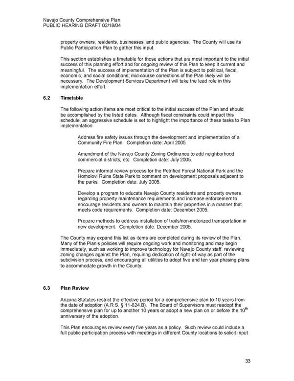 navajocountycompplan_page_35