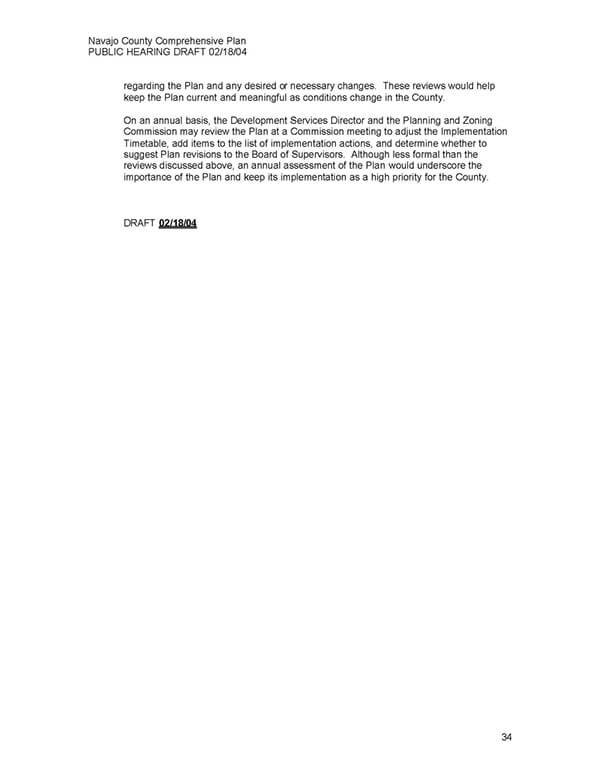 navajocountycompplan_page_36