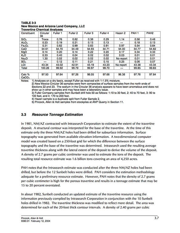 pincockreport_21