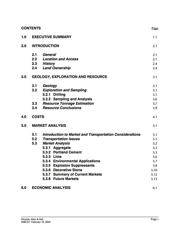 pincockreport_3