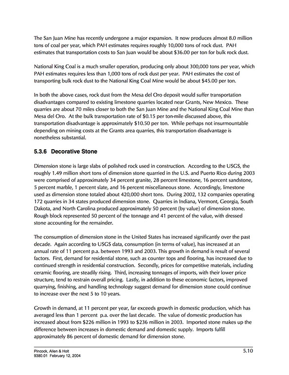 pincockreport_37