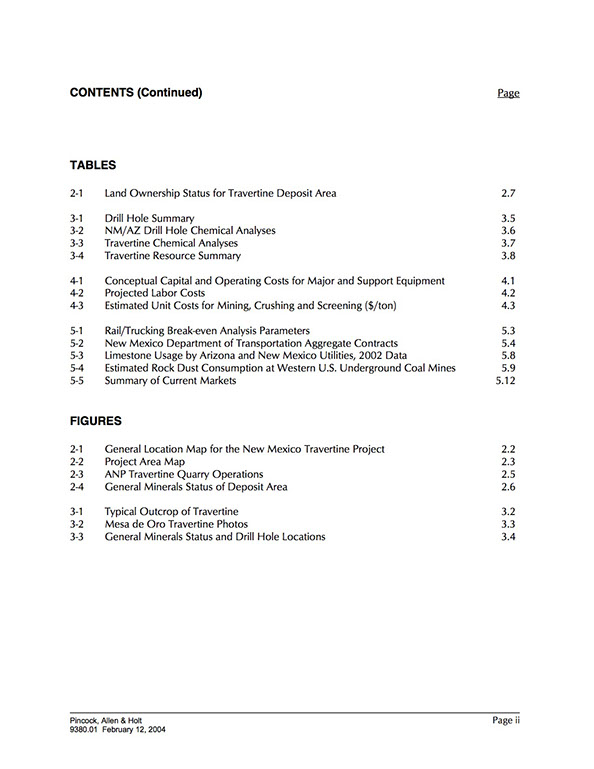 pincockreport_4
