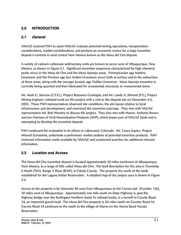 pincockreport_8